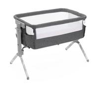 Chicco – Berceau cododo Next2Me Armonia – Carrara