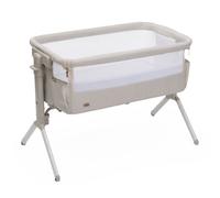 CHICCO - Berceau Cododo Next2Me Armonia Motherpearl