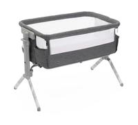 CHICCO - Berceau Cododo Next2me Armonia Carrara