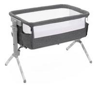 CHICCO - Berceau Cododo Next2Me ARMONIA - Carrara G