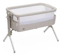 Chicco - Berceau Cododo Chicco Next2Me Armonia - Motherpearl