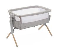 Chicco - Berceau cododo Next2Me Armonia - Scandinavian