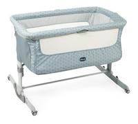 CHICCO - Berceau cododo Next2Me Dream Sage
