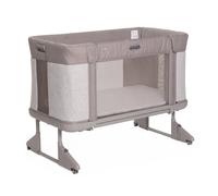Chicco - Berceau cododo Next2Me Forever - Almond