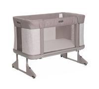 Chicco - Berceau cododo Next2Me Forever - Almond