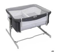 Berceau Cododo Chicco Next2me Twins