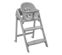 Chicco Hochstuhl Crescendo Lite
