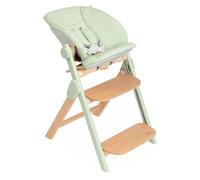 Chaises hautes Chicco Meraviglia - OLive