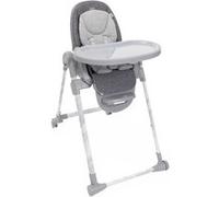 Chicco - Chaise Haute Polly Armonia - Carrara