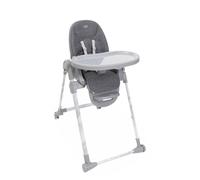 Chicco - Chaise Haute Polly Armonia - Carrara