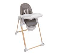 Chicco - Chaise Haute Polly Armonia - Scandinavian