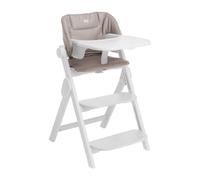 Chicco - Coussin de siège Meraviglia Sandshell