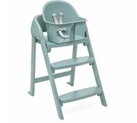 Chicco Crescendo mobilier bébé - Vert