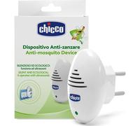 Chicco Dispositif Anti-Moustiques