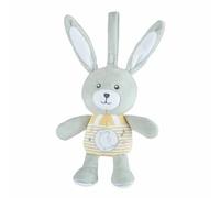 Chicco doudou peluche lumineux