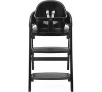 Chicco Hochstuhl Crescendo Lite