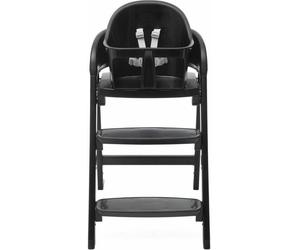 Chicco Hochstuhl Crescendo Lite