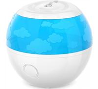 Chicco Humi Fresh Humidificateur à Froid