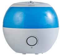 Chicco Humidificateur à froid Humi Fresh