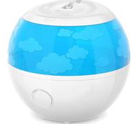 Chicco® HumiFresh Humidificateur à Froid