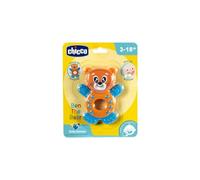 Chicco Jouet Ben Bear 1pc