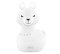 Chicco Sweet Lights veilleuse Llama 1 pcs