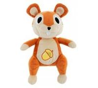 Parapharmacie en ligne > Bébé & Maman Chicco Magic Forest Écureuil Lumière et Sons 0 Mois et +