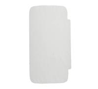 Chicco - Matelas pour berceau Chicco Next2Me Forever