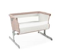 Berceau Cododo Chicco Next2me Sand