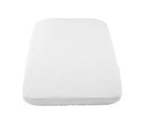 Chicco Next2Me Matelas de Rechange Next2Me Matelas Gonflable Next2Me Magic Matelas Next2Me Dream de Remplacement Original et Officiel pour Berceau cododo Next2Me Blanc
