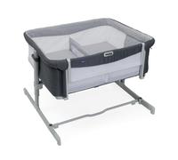 Berceau Cododo Chicco Next2me Twins