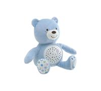 Chicco Projecteur Baby Bear First Dreams avec mélodie Bleu 0 mois+ 1 pcs