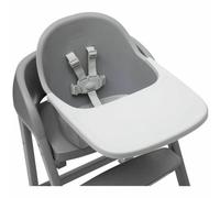 Chicco Plateau Crescendo Lite - Gris