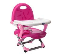 Chicco Pocket Snack Booster Seat