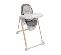 Chicco - Chaise Haute Polly Armonia - Scandinavian