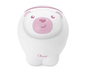 Chicco Projecteur Ourson Polaire