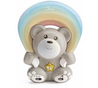 Chicco Projeteur Arc-En-Ciel Beige
