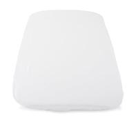 Chicco - Protège matelas pour Berceau Cododo Next2Me Forever Blanc