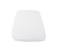 Chicco - Protège matelas pour Berceau Cododo Next2Me Forever Blanc