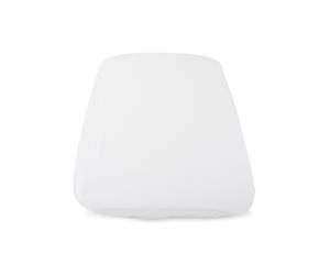 Chicco - Protège matelas pour Berceau Cododo Next2Me Forever Blanc