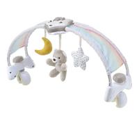 Chicco Rainbow Sky 2 in 1 1 Unité