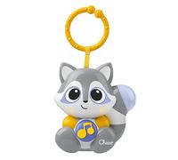 Chicco Veilleuse CLOUDY
