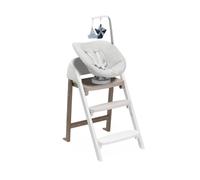 Chicco Siège naissance Crescendo - Gris