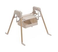 CHICCO - Support E-lullaglide Natural