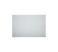 Chicco - Sur matelas Night Breeze pour berceaux
