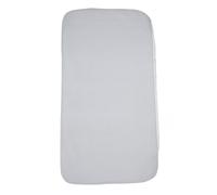 Chicco - Surmatelas respirant Chicco Next2Me Forever