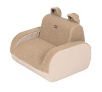 Siège auto Twist Teddy - Chicco