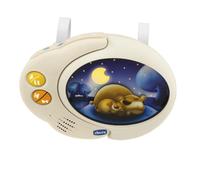 Chicco Veilleuse Chicco ''Clair de Lune''
