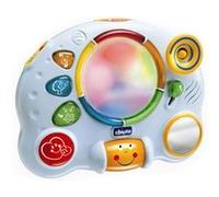 Chicco - veilleuse douce nuit multicolore G