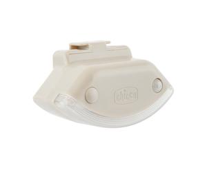 Chicco - Veilleuse Nightlight Next2Me Armonia